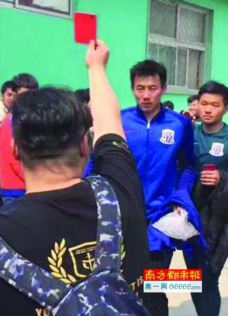 完结高清影视