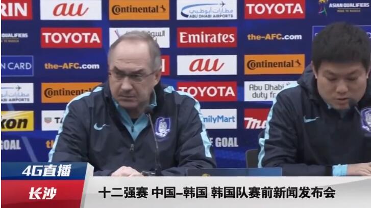 蓝光原盘在线观看