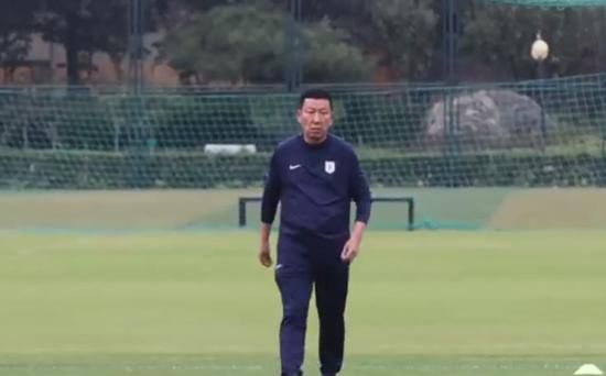 蓝光原盘