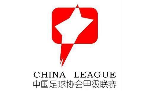 BD高清免费观看