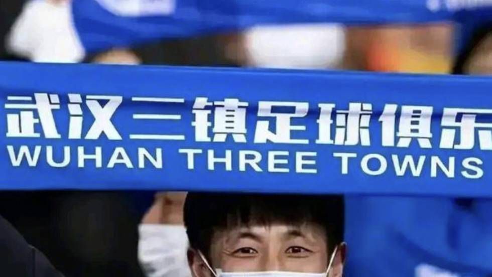 无删减版在线观看