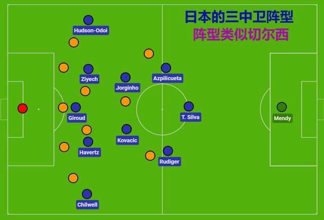 全集已更新粤语版