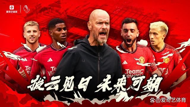 杜比视界