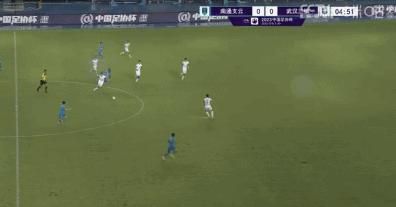未删减电影