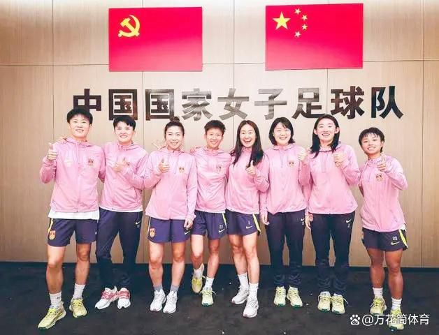 完结完整版观看