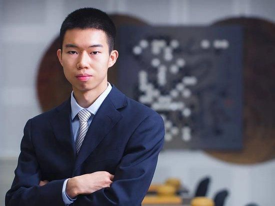 全集在线观看