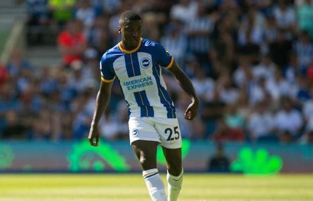 全集在线观看