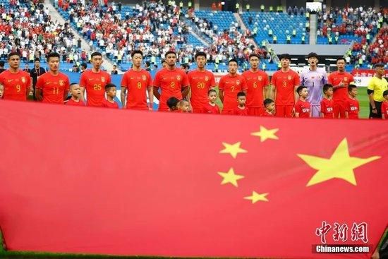 无删减版在线观看