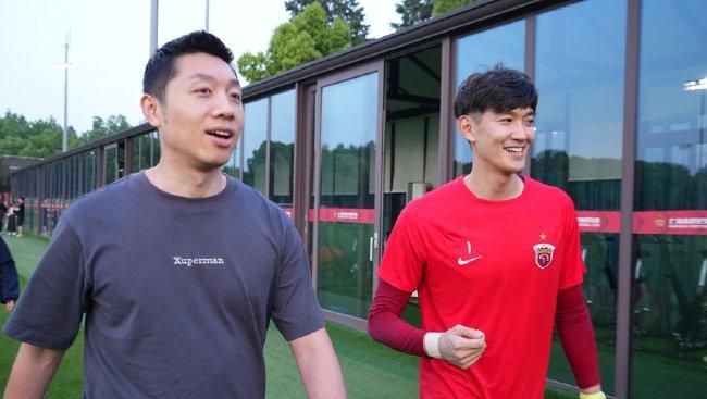 BD国语高清完整版