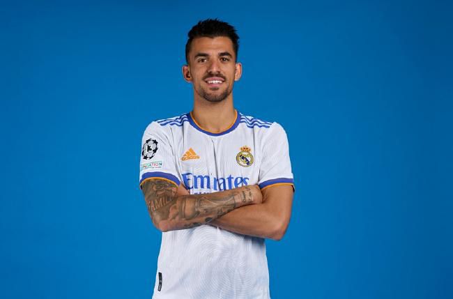 字幕全集免费观看