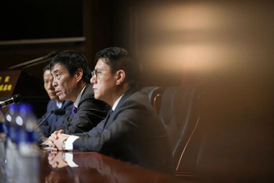 全集在线观看