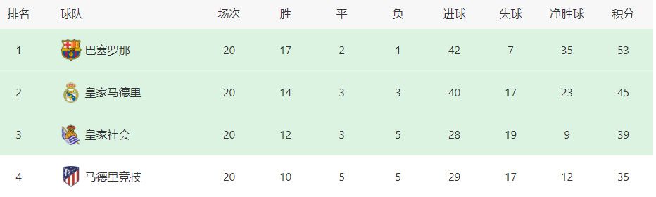 最近国语在线观看
