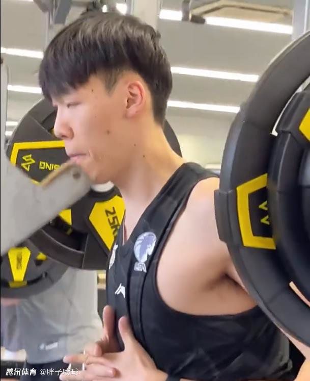 1080HD高清在线观看