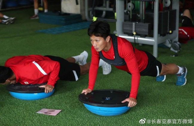 超清在线观看