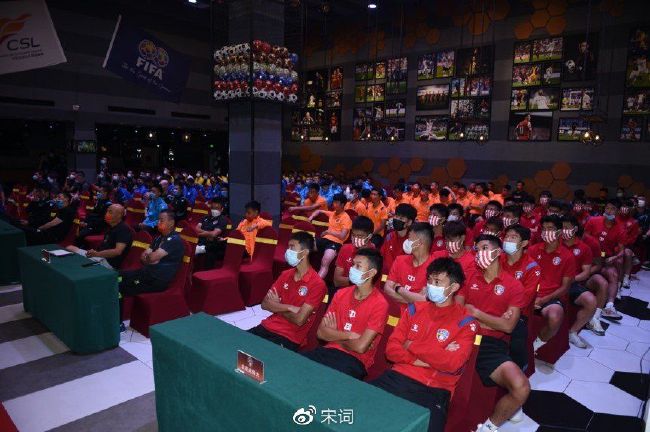 BD国语全集免费观看