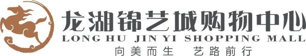 HD未删减电影