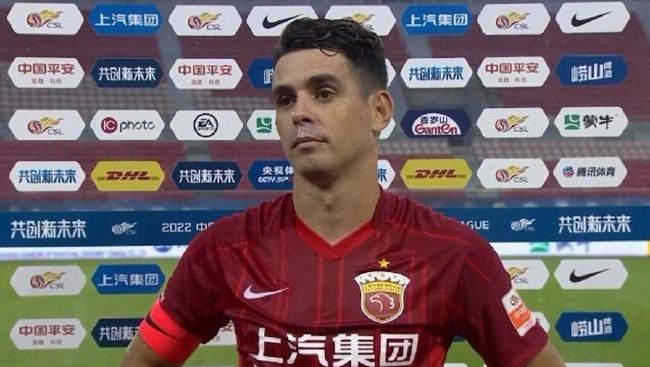 全集已更新粤语版