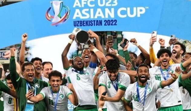 高清立体3D