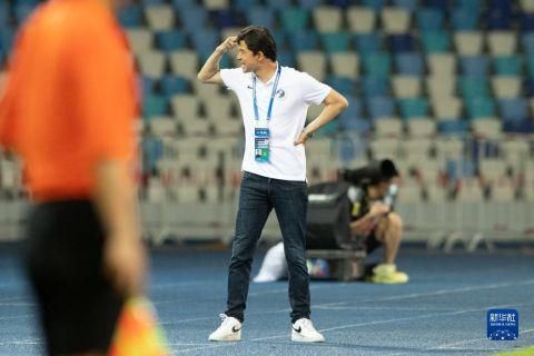 完结高清影视