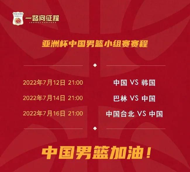 杜比视界
