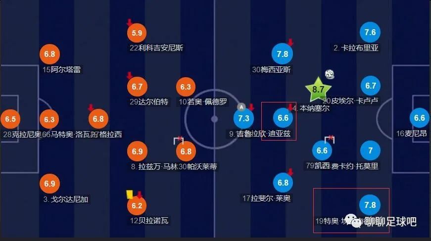 超清无删减在线播放