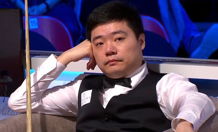 超清HD高清在线观看
