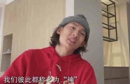 中文字幕在线手机播放