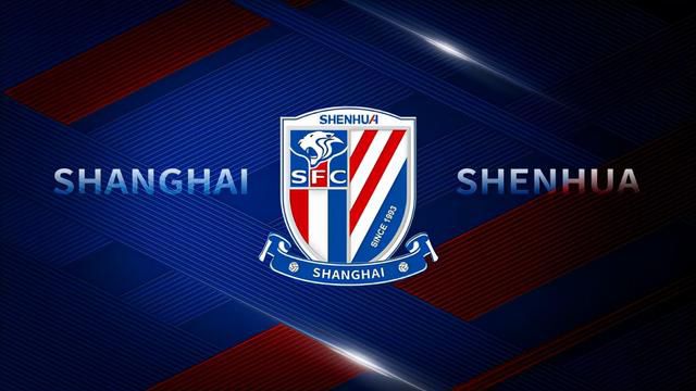 无删减版在线观看
