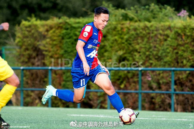 粤语中字无删减在线播放
