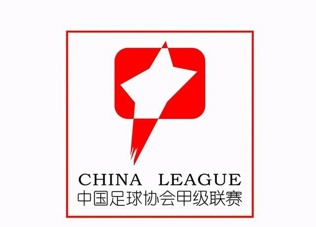 蓝光原盘
