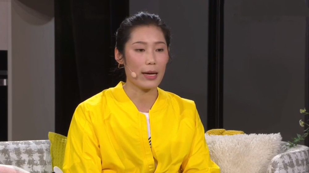 HD未删减电影