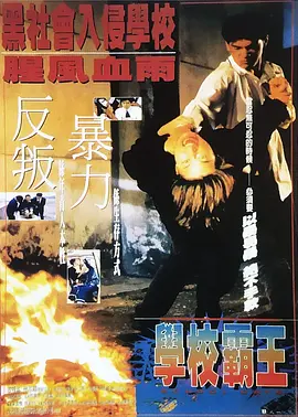 完结完整版观看