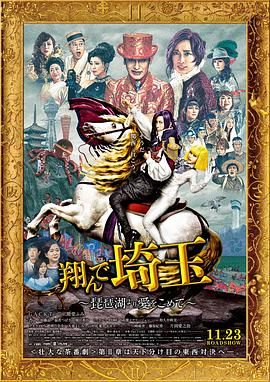 HD免费在线播放