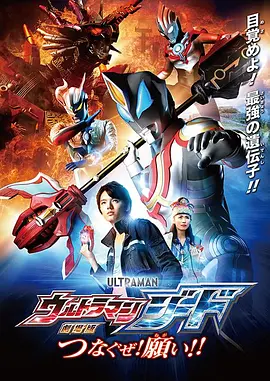 粤语中字无删减在线播放