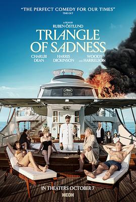 DVD高清完整版