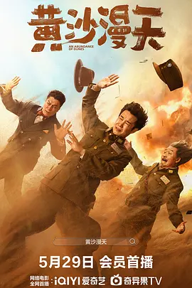 1080p蓝光