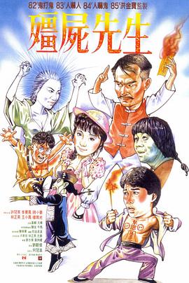 BD高清免费观看