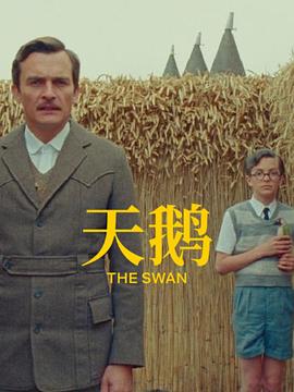 中文字幕在线手机播放
