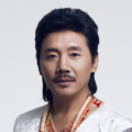 BD高清免费观看