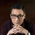 电影未删减
