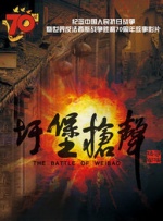 1080P高清完整版播放