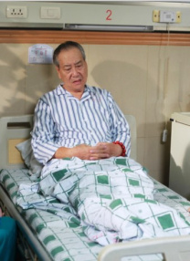 无删减版在线观看