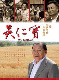 蓝光原盘在线观看