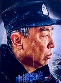 HD手机免费观看完整
