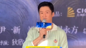 1080P高清完整版播放